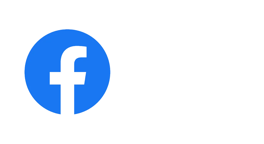 Cerita Si Hitam 2